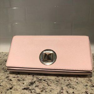 Kate Spade New York Newbury Lane Keira Wallet Balletslip